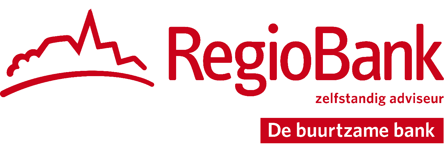 RegioBank