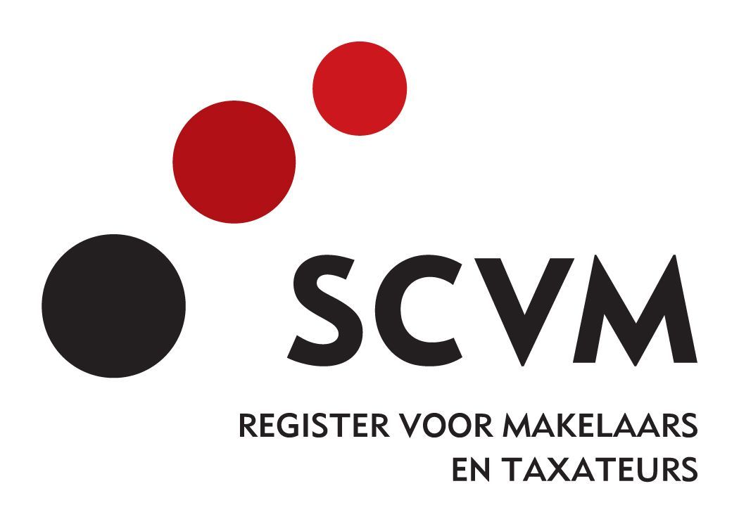 SCVM