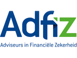 Adfiz