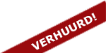 Verhuurd