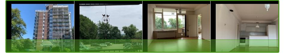 Seffenterstraat 43E, Vaals