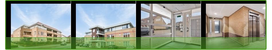 Prins Bernhardplein 101, Vaals