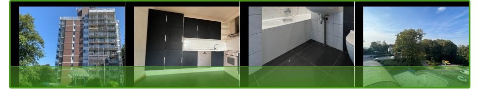 Van Cosselaerstraat 29, Wittem