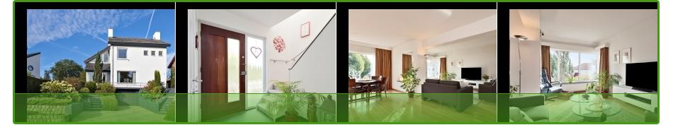 Ceresstraat 405, Vaals