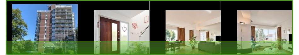 Rarenderstraat 65, Vaals