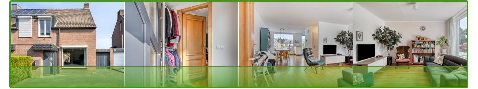 Pastoor Prickaertsstraat 29, Vaals
