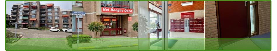 Ceresstraat 154, Vaals