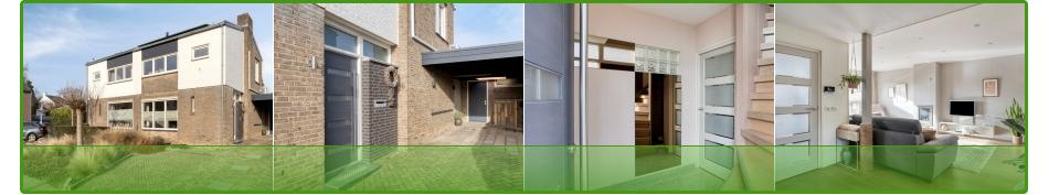 Pastoor Halmansstraat 10, Berg en terblijt