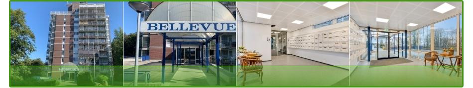 Viergrenzenweg 182, Vaals