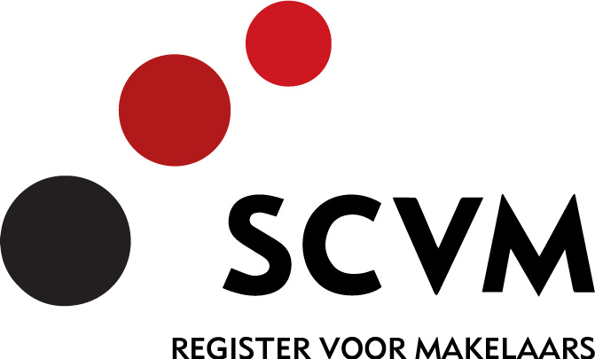 SCVM