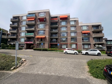 Te koop: Ceresstraat 154, Vaals