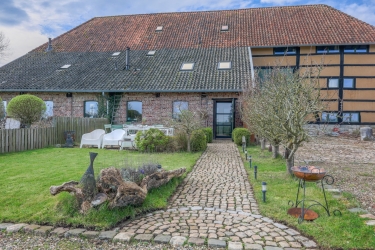 Te koop: Holset 59, Lemiers