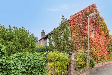 Te koop: Hopschet 16, Vijlen