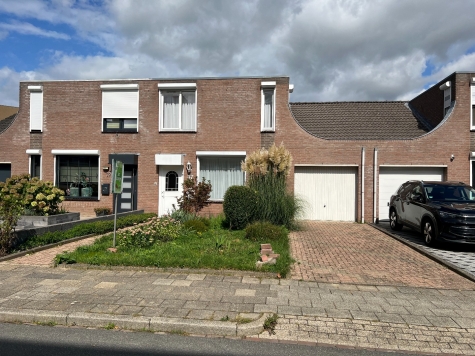 Te koop: Ir Em Mélottestraat 37, Vaals