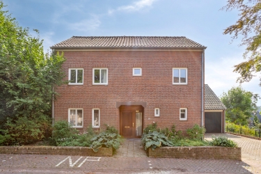 Te koop: Kiebeukel 35, Gulpen