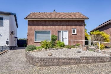 Te koop: Oude Akerweg 39, Gulpen