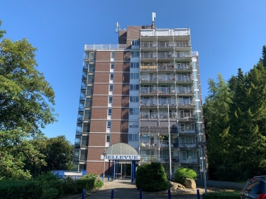 Te koop: Viergrenzenweg 130, Vaals